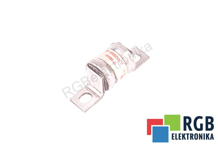 SAUGIKLIS A30QS50-4L GOULD 250V, 50A SAUGIKLIS