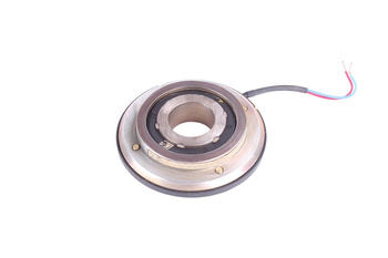 8661106H12 BINDER STABDŽIŲ RITĖ