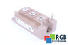 2MBI200VC-120-51 FUJI ELECTRIC A50L-0001-0455