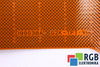 G2K-TFT-VG D99038A 15CM JUNGIAMOJI JUOSTA