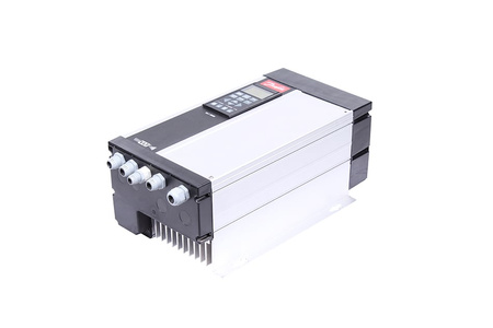 VLT5003PT5C54STR3DLF10A00C0 DANFOSS VLT5000