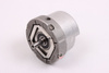 RCN41351227S12-71 HEIDENHAIN ID.NR.364878-14 CODER