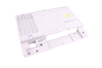 PFXGP4601TMD PRO FACE DĖŽUTĖS GALAS