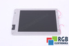 LQ104V1DG21 SHARP 10.4" LCD MATRICA