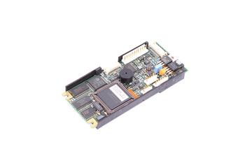 APTPU-02 ABB BACKLIGHT