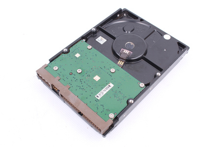 ST380215A SEAGATE BARRACUDA 3.5" 80GB