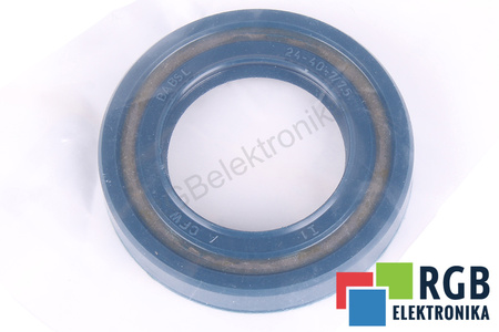 24X40X7 FREUDENBERG BABSL 72NBR902 PAKAVIMAS