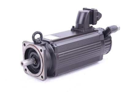 CFM71L/TF/RH1M/SM60 SEW EURODRIVE