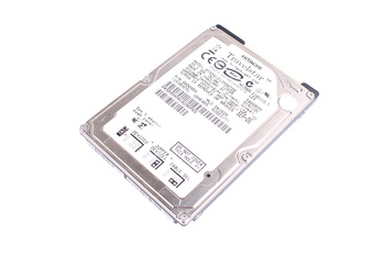 HTS541212H9AT00 HITACHI TRAVELSTAR 120GB, ATA, 2.5", HDD