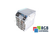 6EP1336-2BA10 SIEMENS SITOP PSU100S