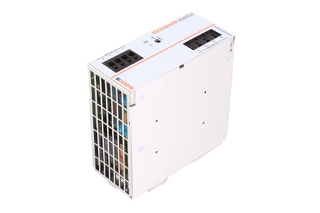 PCC-0324-200-2 BLOCK POWER COMPACT IMPULSINIS MAITINIMO ŠALTINIS
