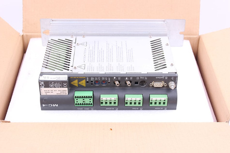 MC-4/11/03/400 ELAU 13130245