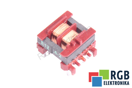 E12.6-2 E42/95 TRANSFORMATORIUS