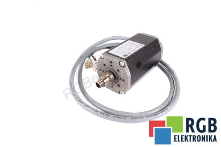 BG65X50SI DUNKERMOTOREN