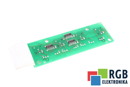 FE1137B DATALOGIC KLAVIATŪRA