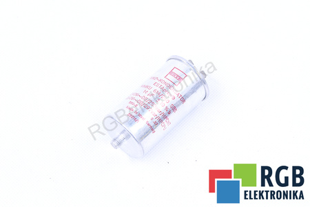 KONDENSATORIUS MMKU614/240SBS ESTA 14UF, 240/260V
