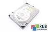 WD400JB-00JJC0 WESTERN DIGITAL 3.5" 40GB IDE