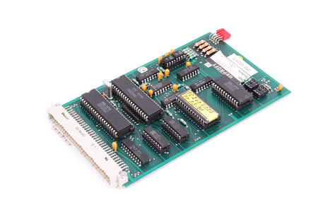 CPU6514/2 HARTMANN LAMMLE