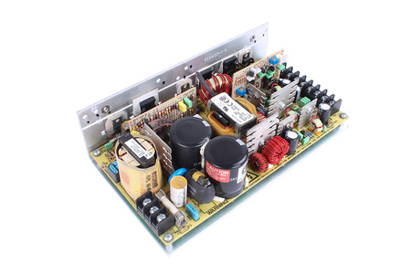 720126-02 STAUBLI REV.X