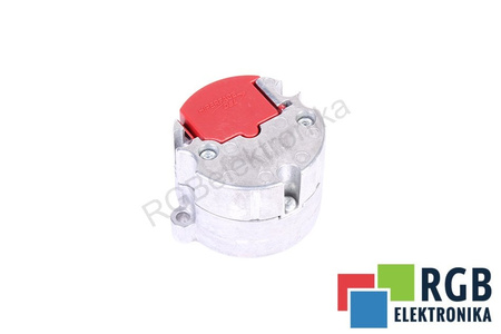 EEM37-0KF0A0S03 SICK 1101197 CODER