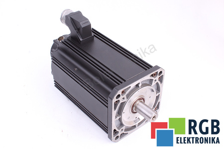 MKD112B-058-KG1-BN REXROTH R911276790