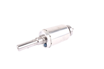 110SY-M05030 WENLING ROTORIAUS