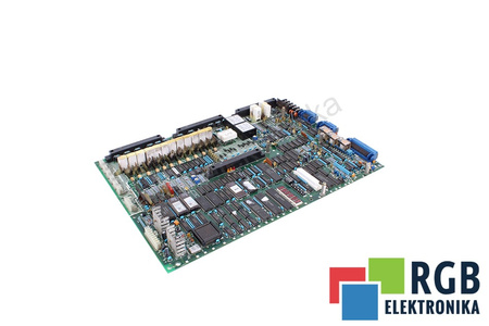 BN634E266G52 MITSUBISHI ELECTRIC BN634E266H02