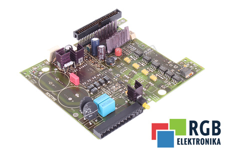 26960 BALDOR SUGEDĘS – DALIMS