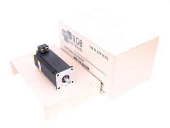 D12131400 BALDOR W120/1039