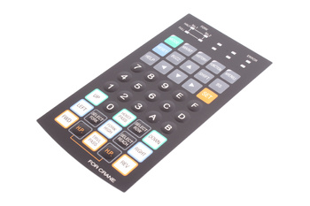 MK1373-1-75611 TINKLELIS PAKAITALAS