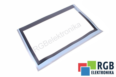 6AV2124-0XC02-0AX0 TINKLELIS PAKAITALAS