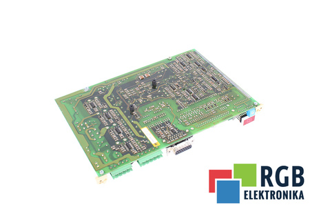 LS220801-00-01D BERGER LAHR D801-02