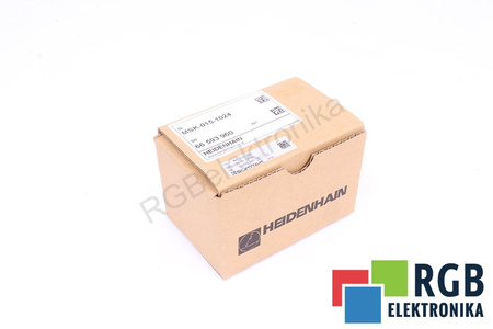 MSK-015-1024 SUMTAK CODER