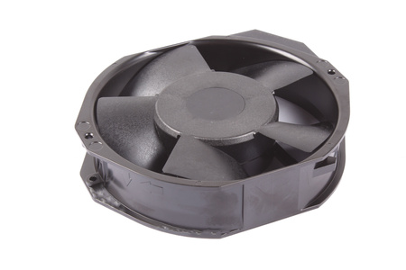 15038PB-B3L-EP NMB TECHNOLOGIES 230V VENTILIATORIUS