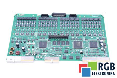 2323353-04 GEYMS DGPCIO ASSY TRAP2 ASSY SKIRTAS LOGIQ7