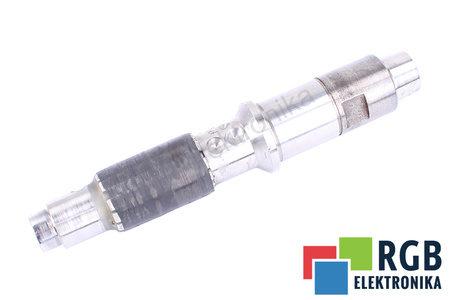 KNUSR 21.04-4S PERSKE ROTORIAUS