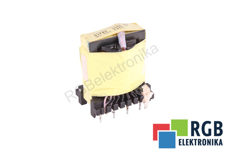 370ERL39214 HIPRO HI-POT