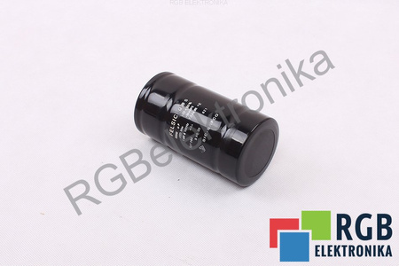 KONDENSATORIUS 2200UF SIC-SAFCO FELSIC 039S 450VCC KONDENSATORIUS