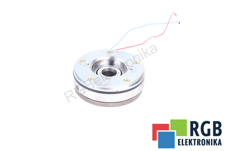 8661111H12 BINDER STABDYS