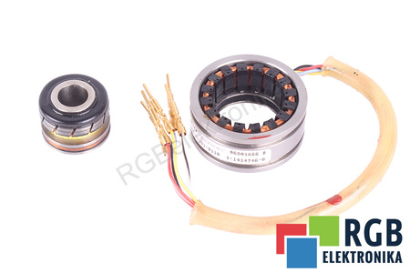 V23401-S1201-B110 TYCO IŠSPRĘSTI