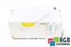 6SN1146-1BB02-0CA1 SIEMENS SIMODRIVE 611