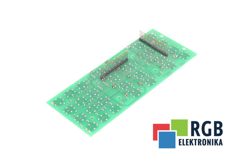 LCA450 LAUER KLAVIATŪRA