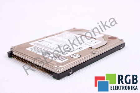 DYKA-22160 IBM E182115 5VDC 500MA 2160MB 2.5"
