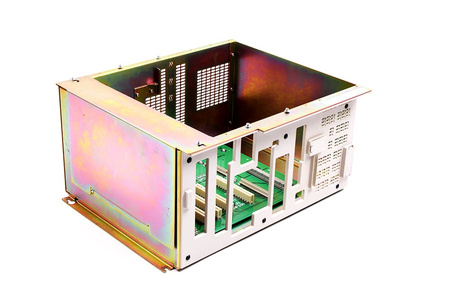 JZNC-NRK01-1 YASKAWA JZNC-NRK52-1 TINKLELIS