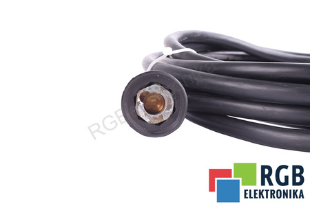 5M WELDING SKIRTAS LSQ4 KABELIS