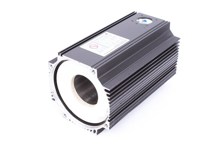 SGMSH-70ACA-FJ11 YASKAWA STATORIAUS