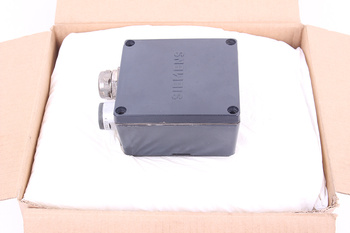 1FT5102-0AC01-Z SIEMENS JUNGTIES LIZDAS