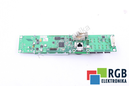 BTC123.05.00 V01 REGATRON SKIRTAS TCP.16.1000.400.PV.HMI