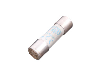 ULTRAGREITAS KERAMINIS SAUGIKLIS 5011806 SIBA 700V, 30A