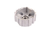 DR62.0X80-2 DUNKERMOTOREN PRIEKINIS LIEJIMAS